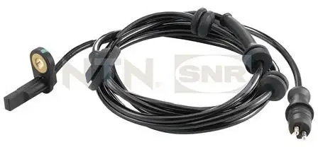 SNR ASB158.01 ABS Hız Sensörü (Ön Sağ) 46740213 resmi