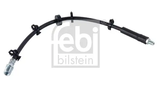 FEBI 106952 Ön Fren Hortumu 504067775 resmi