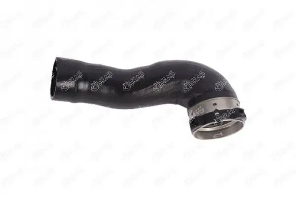 İBRAŞ 27263 Turbo Hortumu 1K0145832R resmi