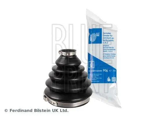 BLUEPRINT ADT381118 Dış Aks Körüğü resmi