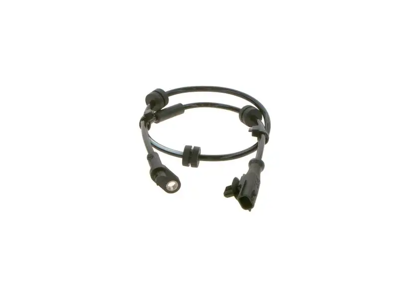 BOSCH 0265009271 ABS Hız Sensörü (Arka) resmi