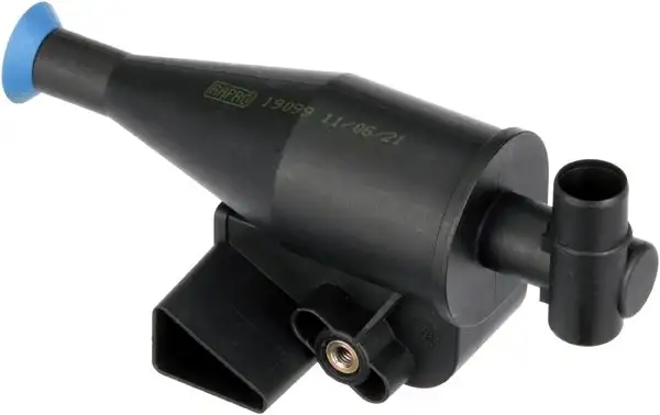 RAPRO R19099 Yağ Seperatörü 11151747066 resmi
