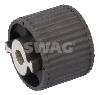 SWAG 33108669 Diferansiyel Burcu 33316792873 resmi