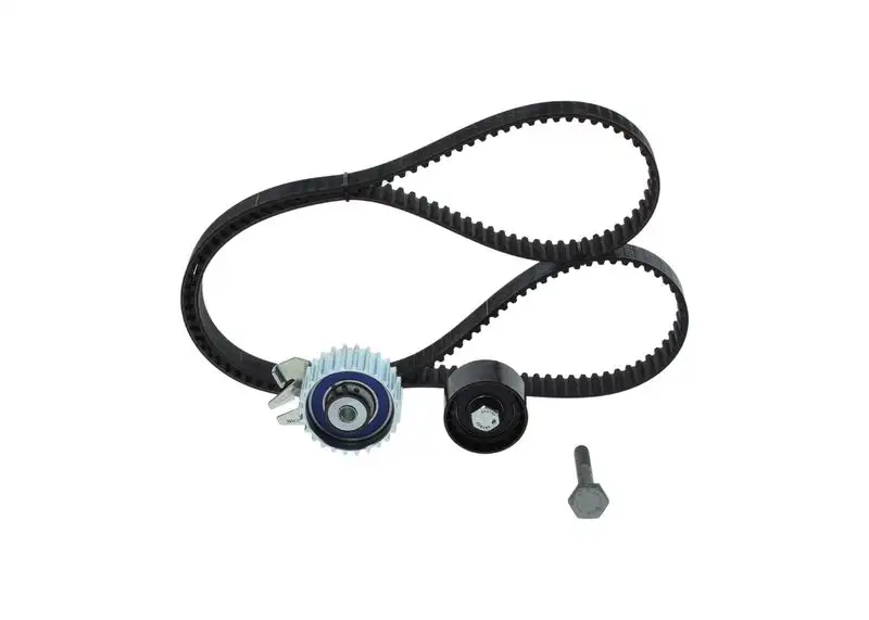 BOSCH 1987946717 Triger Seti 71754562 resmi