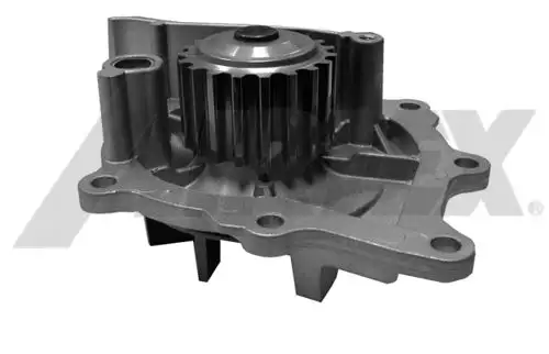 AIRTEX 1891 Devirdaim resmi