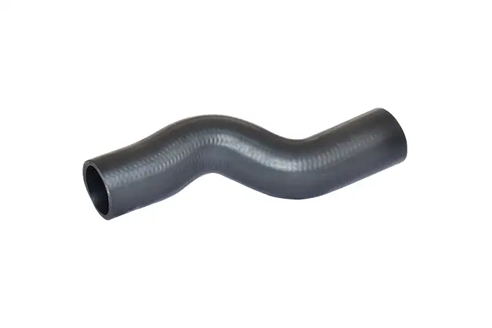 GROS T10702 Turbo Hortumu 2D0145856 resmi