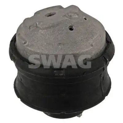 SWAG 10130061 Motor Takozu (Sağ) A2102401217 resmi