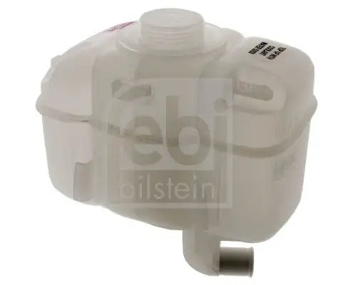 FEBI 49698 Yedek Su Deposu resmi