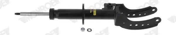 MONROE D0301R Ön Amortisör (Sağ) resmi