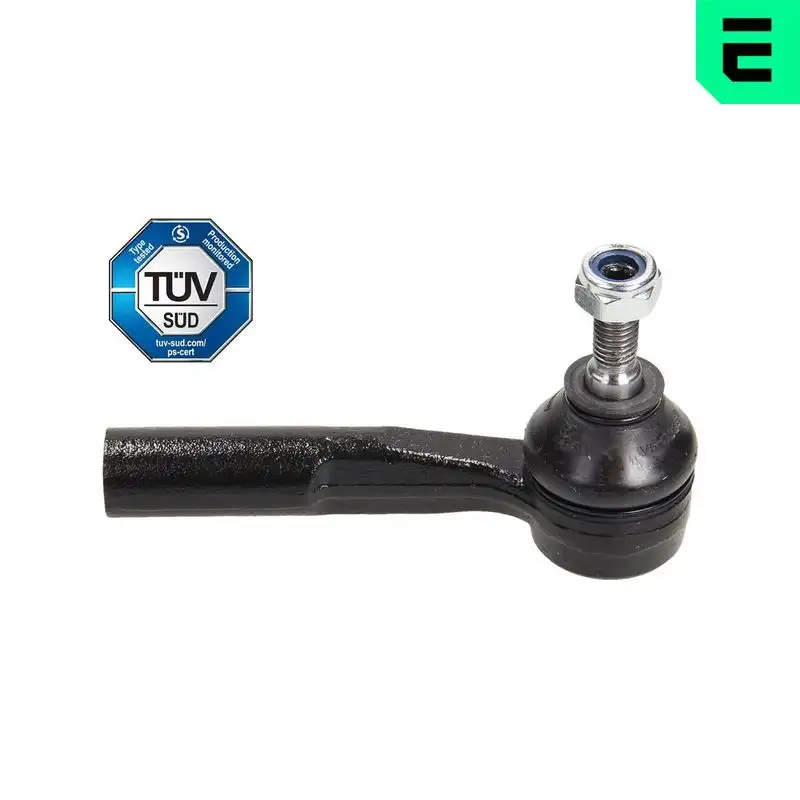 OPTIMAL G11270 Rot Başı (Sağ) resmi