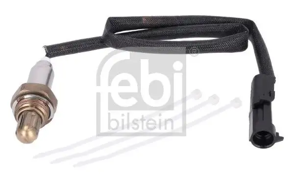 FEBI 17536 Oksijen Sensörü resmi