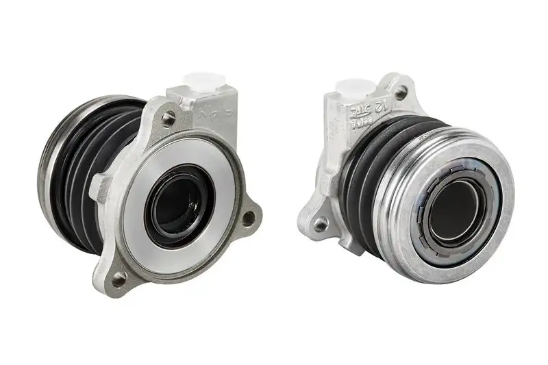 VALEO 804513 Debriyaj Hidrolik Rulman 96286828 resmi