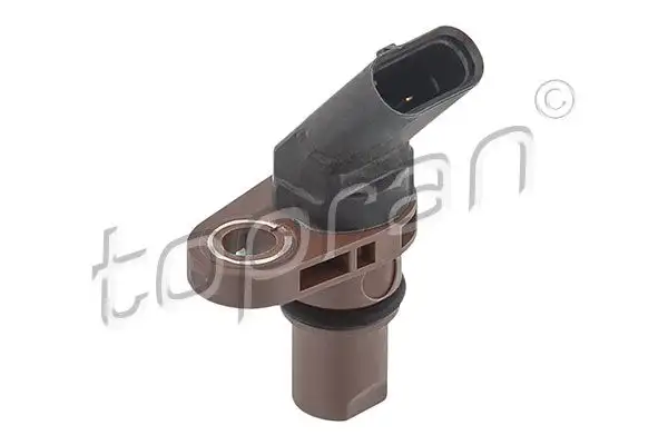 TOPRAN 114933001 Devir Sensörü 02T906207D resmi