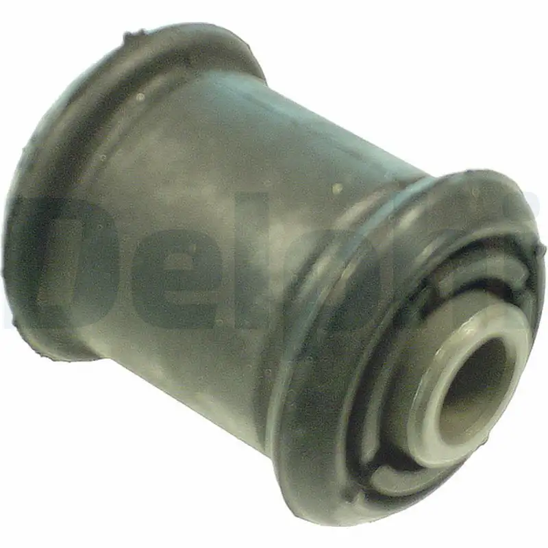 DELPHI TD312W Salıncak Burcu 90468636 resmi