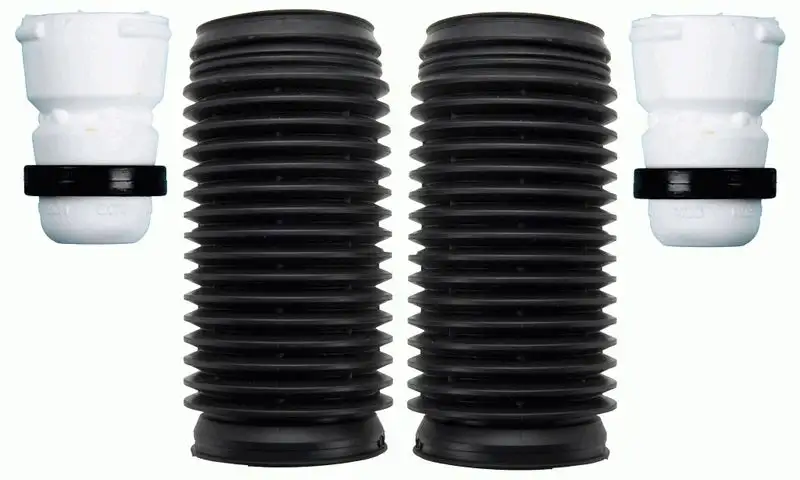 SACHS 900355 Ön Amortisör Toz Körüğü Seti 5Q0412303 resmi