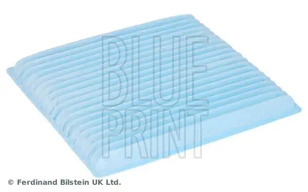 BLUEPRINT ADT32505 Polen Filtresi resmi