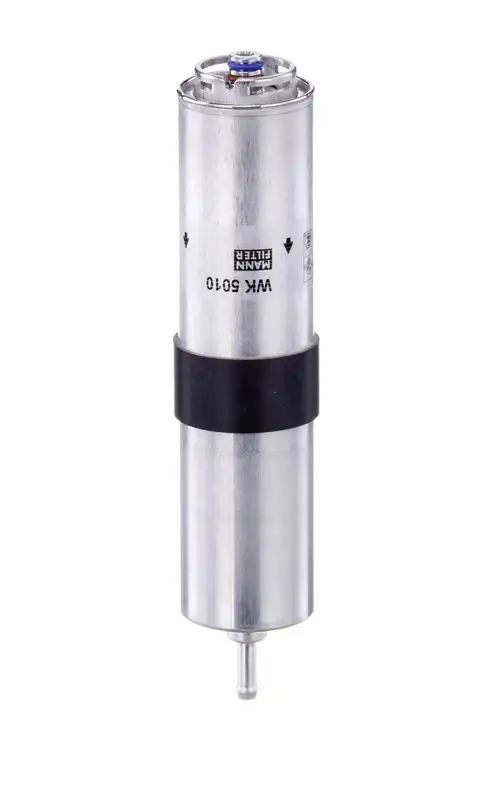 MANN WK5010 Yakıt Filtresi 13327823413 resmi