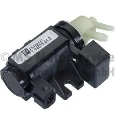 PIERBURG 7.03073.01.0 Turbo Basınç Dönüştürücü 55566898 resmi