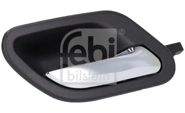 FEBI 23746 İçten Açma Kolu (Sağ) 51218226050 resmi