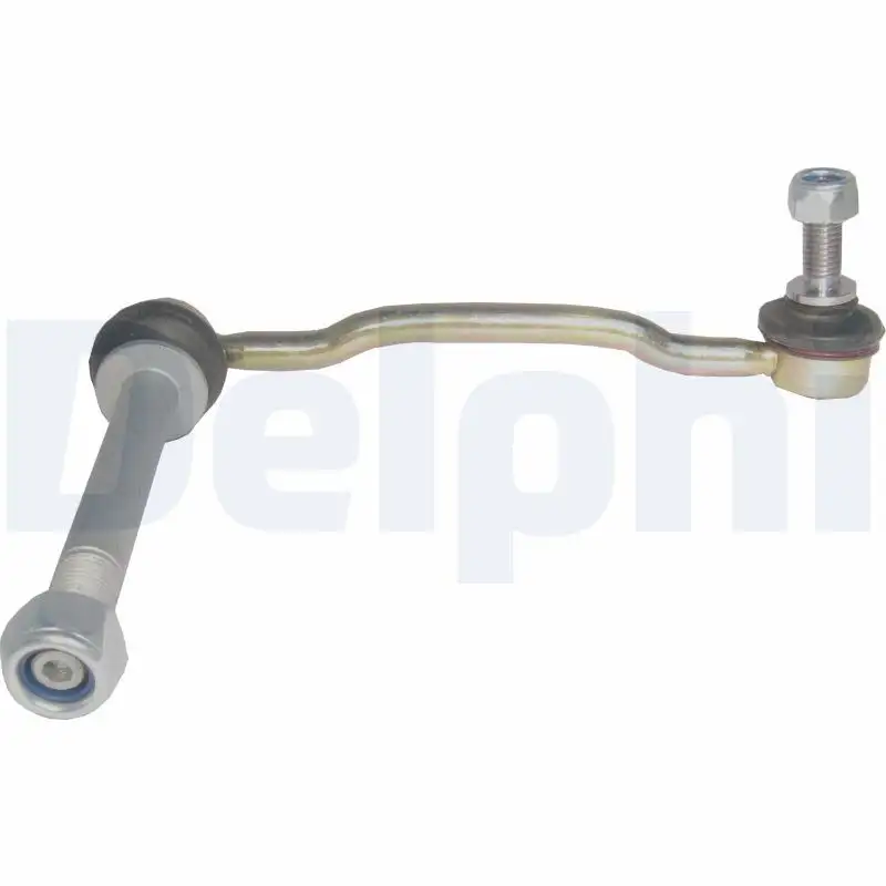 DELPHI TC1373 Z-Rot (Ön Sağ) 508753 resmi