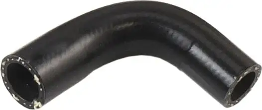 RAPRO R12516 Yağ Soğutucu Hortumu 8200147893 resmi