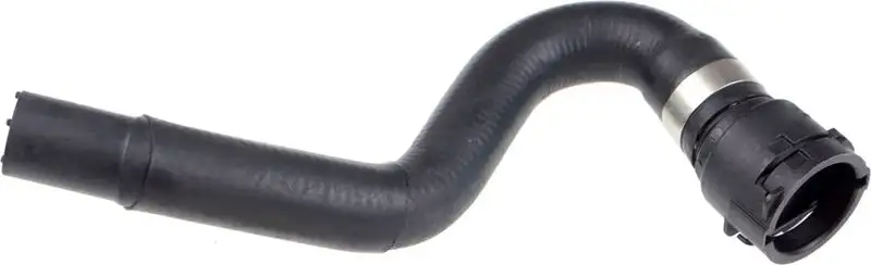 RAPRO R25718 Radyatör Hortumu 5Q0122101S resmi
