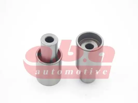 ABA 25501223 Triger Gergi Rulmanı 038109244Q resmi