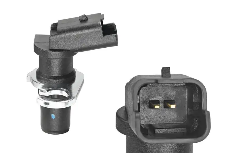 VALEO 254049 Krank Sensörü 3546686CA0000 resmi