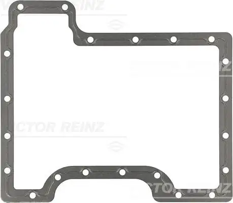 VICTOR REINZ 71-40369-00 Karter Contası LVF000040 resmi