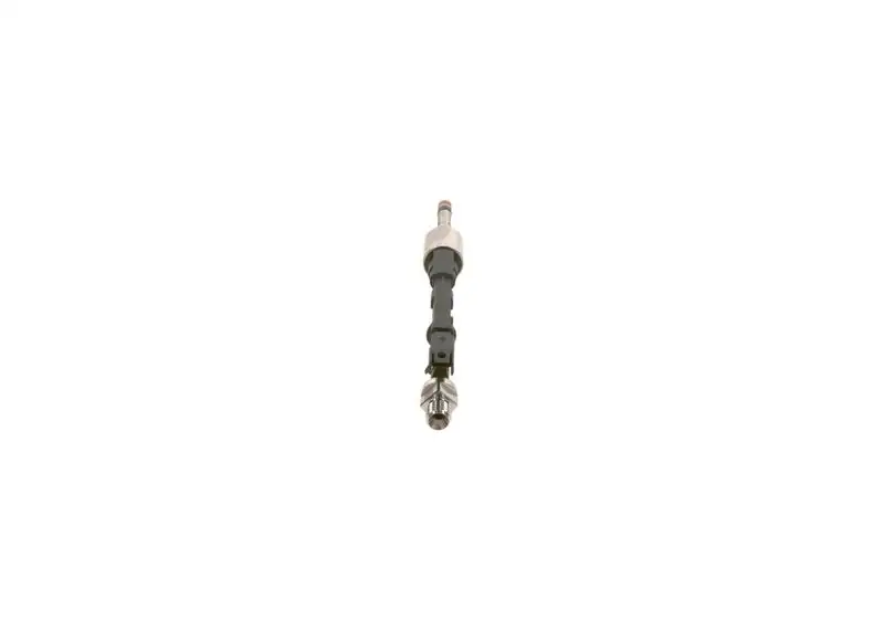 BOSCH 0261500109 Enjektör 13647597870 resmi