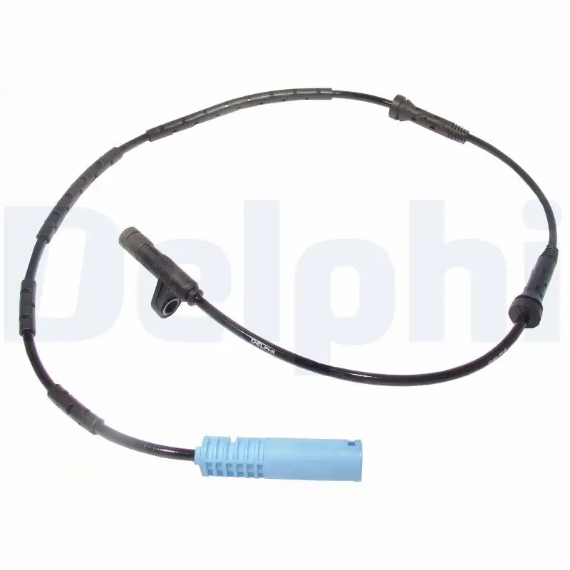 DELPHI SS20138 ABS Hız Sensörü (Arka) 34526756385 resmi