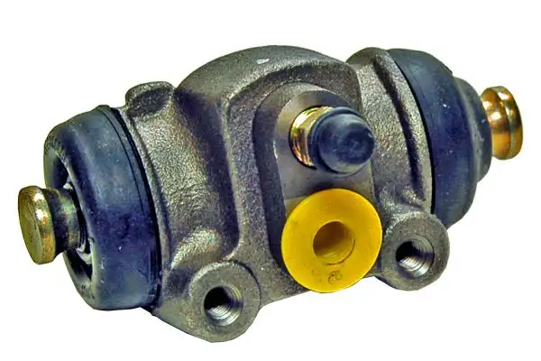 BOSCH 0986475759 Arka Fren Merkezi resmi