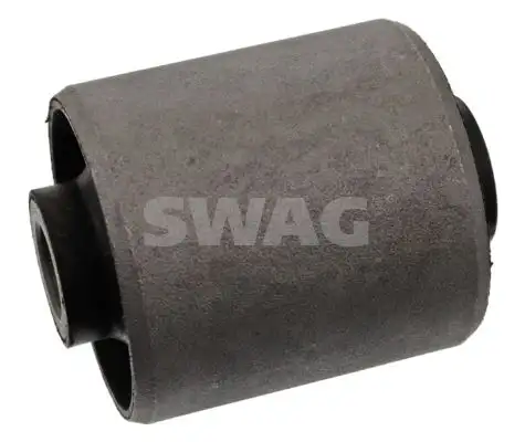 SWAG 70790002 Arka Travers Burcu 515261 resmi