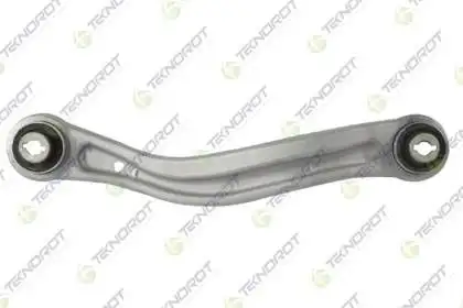 TEKNOROT JA-1059 Arka Denge Kolu (Sol Üst) T4N3671 resmi