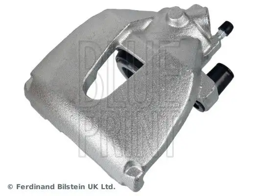 BLUEPRINT ADBP450002 Ön Fren Kaliperi (Sol) resmi