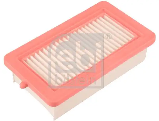 FEBI 174597 Hava Filtresi MQ000139 resmi