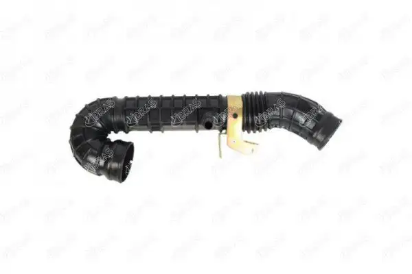 İBRAŞ 15045 Hava Filtre Hortumu 46539451 resmi