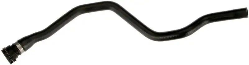 GATES 02-1616 Kalorifer Hortumu 64218377783 resmi
