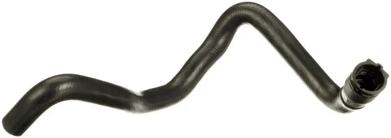 GATES 02-1805 Kalorifer Hortumu 8D0819371H resmi