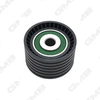 GMB GT30510 Triger Gergi Rulmanı resmi