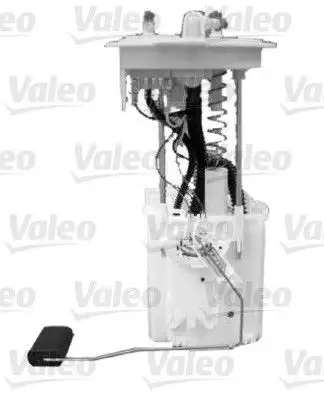 VALEO 347138 Yakıt Depo Şamandırası resmi