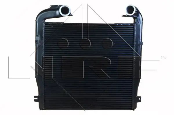NRF 30361 Turbo Radyatörü 570348 resmi