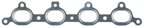 ELRING 430.410 Manifold Contası 882517 resmi