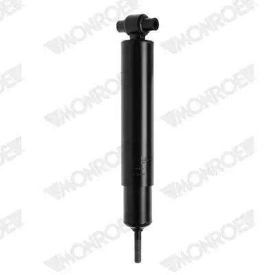 MONROE T5392 Arka Amortisör resmi