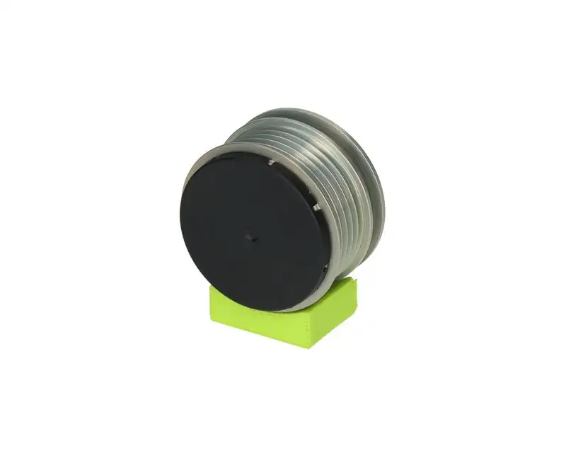 VALEO 592121 Alternatör Kasnağı resmi