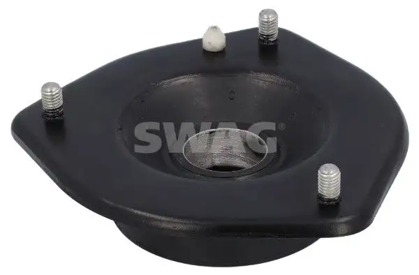 SWAG 11934135 Ön Amortisör Takozu 31306772749 resmi