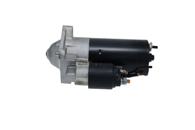 BOSCH 1986S00752 Marş Motoru resmi