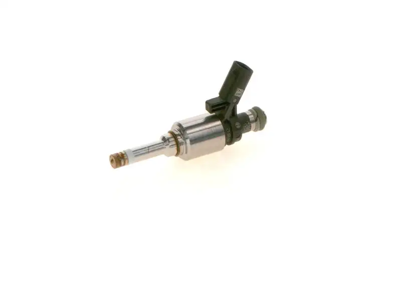 BOSCH 026150001A Enjektör resmi