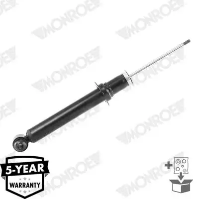 MONROE 376014SP Arka Amortisör resmi