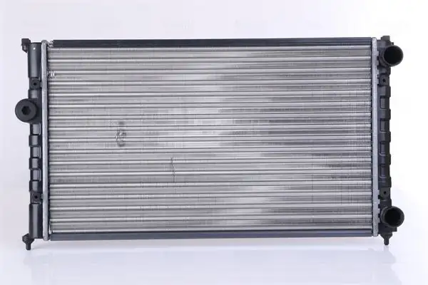 NISSENS 639961 Radyatör 6K0121253H resmi